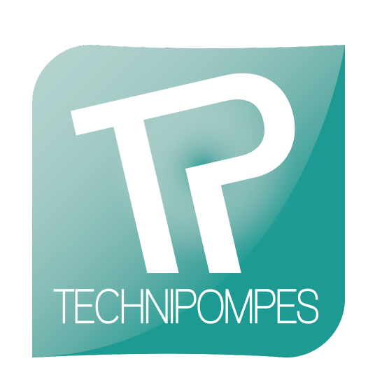 Technipompes